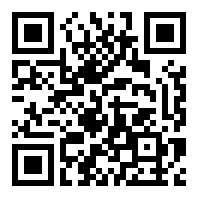配送员300500一天靠谱吗