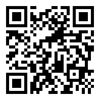 kg冷如梦辅助器框架最新版解锁会员版