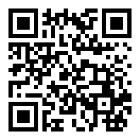 紫焰视频v1.4.0绅士版