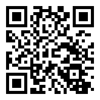 抖音备用金500元