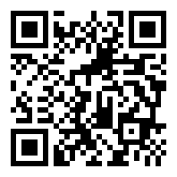泰剧兔v1.5.5.3破解版最新版