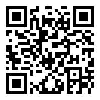 我的咖啡店烹饪最新版下载2025