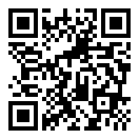 支付宝备用金额度500变10000