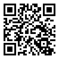 中国新疆XXXXXL69的创始破解版无限体力