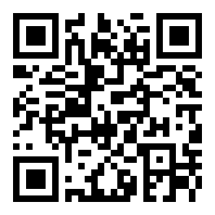 唯梦工具箱最强画质助手最新官方版永久vip无广告