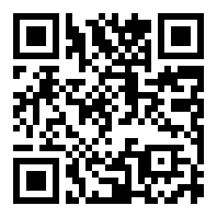 抖音视频播放量有收益吗