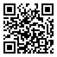 lovart无限积分方法