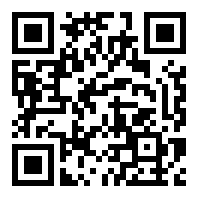 幸运破解器免root版