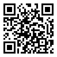 使用现金的时代又来了