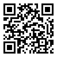 泛微oa办公系统下载