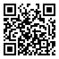 常乐计算签到金币领取