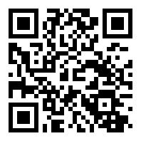 火影忍者忍者新世代手游阵容搭配最新版最新修改版