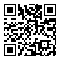 dazzcam相机app免费版极速版2023