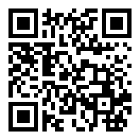 无上班需求兼职极速版app