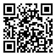 小新影院app内购版