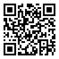 决胜巅峰工资最新版永久会员app