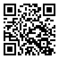 幸福里app