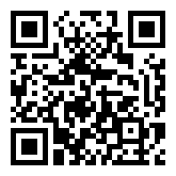 学习帮破解版最新版