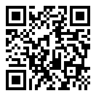 海岛奇兵破解版无限钻石无限金币死宅天使破解版