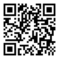 滴滴司机部落app