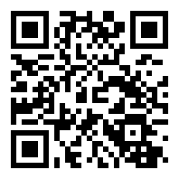 gfx工具箱旧版最新修改版