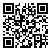 gta4升级补丁最新tv版