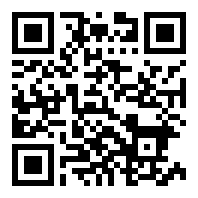 金块叠叠高金币收益