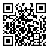 全面战争模拟器下载福利版