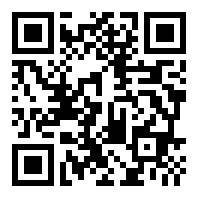 roblox恐怖冰淇淋联机版0.1免广告版