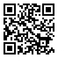 叮当漫画免费登录入口弹窗