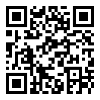 淘宝直播app