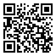 pinterest中文版