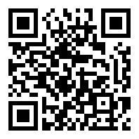dazzcam相机app免费版内置作弊菜单版