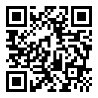 御宅伴侣修改器app