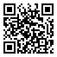 洛雪音乐助手app最新版换源版
