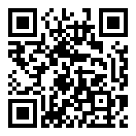 画涯app下载最新版