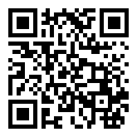 铁锈战争二战军舰mod最新版永久会员app