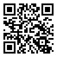 皇帝成长计划2最新修改版