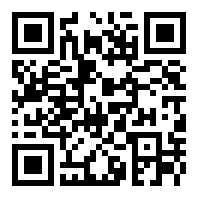 powershade汉化版最新版修改版最新版