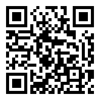零基础学拼音打字