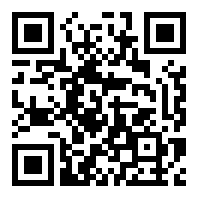 motionleap免费版app正式版