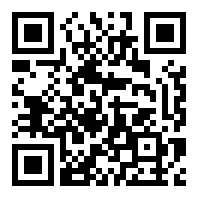 萨满键盘打字震惊孙澈