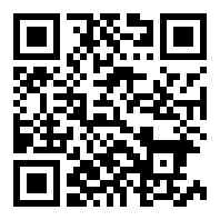 powershade汉化版最新版免费版手机正版