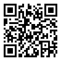 橘子视界app2025最新版下载永久免付费版
