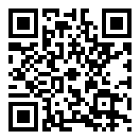 360版霹雳天下手游无限金币