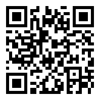 抖音打字教程