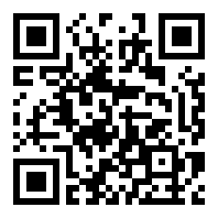学校教师模拟器游戏最新版无付费最新版