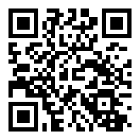 Soul免费正版
