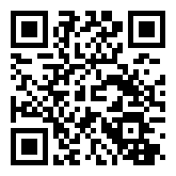 摩斯电报输入法