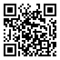正版instagram官方版v220228.0.0.0.71橙色版
